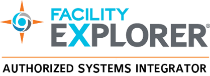 JCI Facility Explorer Authorized Systems Integrator